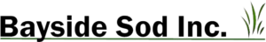 Sod Near You Bayside Sod