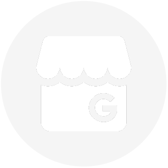 Google My Business Icon