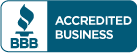 Bayside Sod, Inc. BBB Business Review